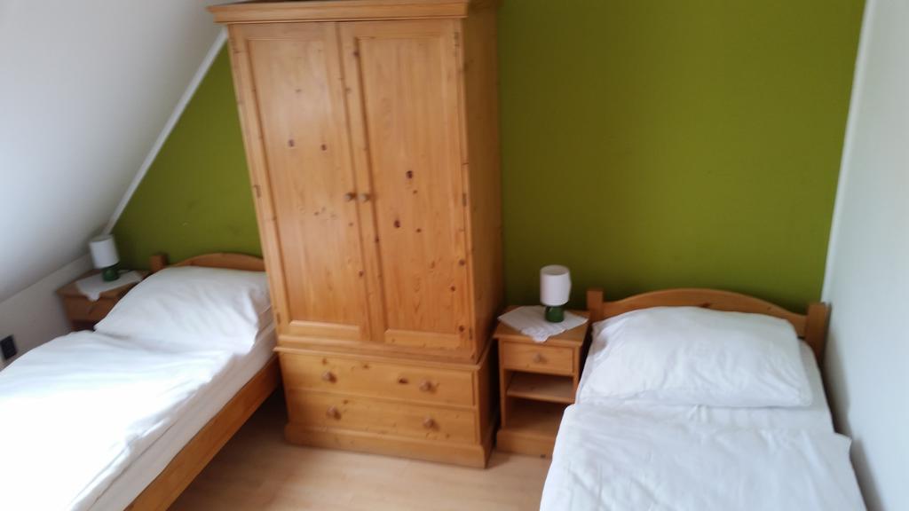 Hotel Carpatia Bratislava Extérieur photo